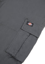 Charger l&#39;image dans la galerie, DICKIES CARGO Anthracite
