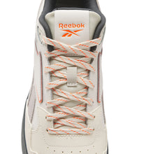 Charger l&#39;image dans la galerie, REEBOK ATR CHILL Beige
