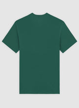 Charger l&#39;image dans la galerie, DICKIES TEE SHIRT LURAY POCKET Vert
