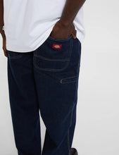Charger l'image dans la galerie, DICKIES BAGGY JEANS Brut
