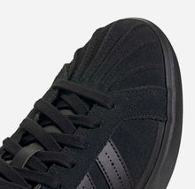 Charger l'image dans la galerie, ADIDAS STREETTALK SC Noir
