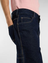 Charger l'image dans la galerie, DICKIES BERMUDA 958 JEANS Brut
