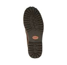 Charger l&#39;image dans la galerie, BLACKSTONE 570 BOOTS Marron
