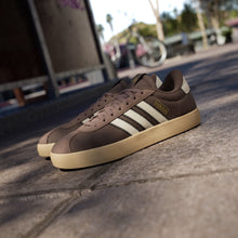 Charger l'image dans la galerie, ADIDAS VL COURT 3.0 Marron
