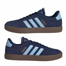 Charger l&#39;image dans la galerie, ADIDAS VL COURT 3.0 Bleu
