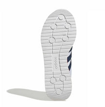 Charger l'image dans la galerie, ADIDAS RUN 70s 2.0 Ecru blanc marine
