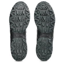 Charger l&#39;image dans la galerie, ASICS GEL NUNOBIKI Noir
