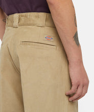 Charger l&#39;image dans la galerie, DICKIES CORDUROY Beige
