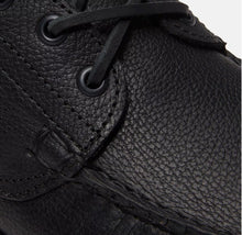 Charger l'image dans la galerie, TIMBERLAND 4X4 AUTHENTIC Noir Monochrome
