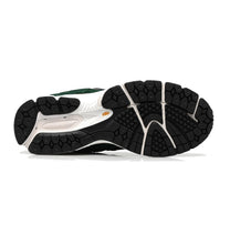 Charger l'image dans la galerie, NEW BALANCE 2002Q5 Vert
