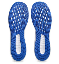 Charger l&#39;image dans la galerie, ASICS PATRIOT 13 Bleu

