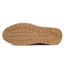 Charger l'image dans la galerie, REEBOK GLIDE Marron
