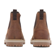 Charger l&#39;image dans la galerie, TIMBERLAND BOOTS BRITTON Marron
