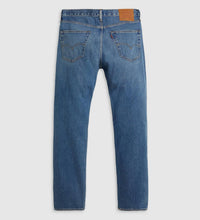 Charger l&#39;image dans la galerie, LEVIS ORIGINAL 501 NEVER Bleu ciel
