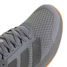 Charger l&#39;image dans la galerie, ADIDAS DROPSET CONTROL Gris
