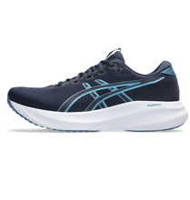 Charger l&#39;image dans la galerie, ASICS GEL EXCITE 11 Marine
