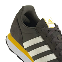 Charger l&#39;image dans la galerie, ADIDAS RUN 60s 3.0 Kaki
