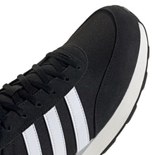 Charger l&#39;image dans la galerie, ADIDAS RUN 60S 3.0 Noir
