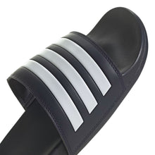 Charger l&#39;image dans la galerie, ADIDAS ADILETTE COMFORT Noir
