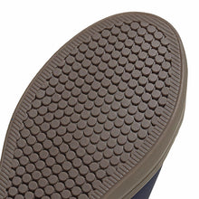 Charger l&#39;image dans la galerie, ADIDAS VS PACE 2.0 Marine
