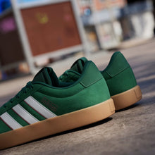 Charger l&#39;image dans la galerie, ADIDAS VL COURT 3.0 Vert
