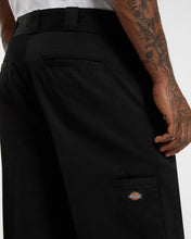 Charger l'image dans la galerie, DICKIES WORK PANT LOOSE FIT Noir
