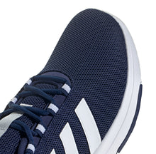 Charger l&#39;image dans la galerie, ADIDAS RACER TR23 Marine
