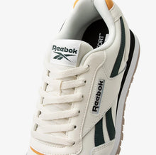 Charger l'image dans la galerie, REEBOK GLIDE Ecru
