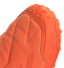 Charger l&#39;image dans la galerie, ADIDAS TERREX WINTER SLIP ON Orange
