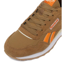 Charger l'image dans la galerie, REEBOK GLIDE Marron
