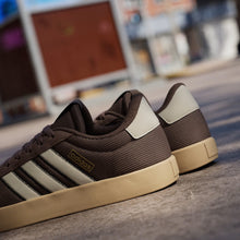 Charger l'image dans la galerie, ADIDAS VL COURT 3.0 Marron

