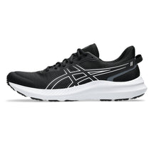 Charger l&#39;image dans la galerie, ASICS JOLT 5 Noir /Blanc
