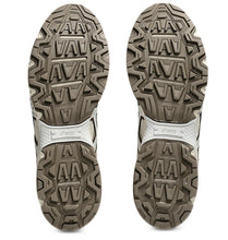 Charger l&#39;image dans la galerie, ASICS GEL NUNOBIKI Beige Marron
