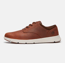 Charger l'image dans la galerie, TIMBERLAND PARKER STREET Marron Foncé
