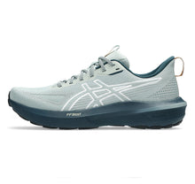 Charger l&#39;image dans la galerie, ASICS GT 1000 14 TR Vert pistache
