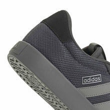 Charger l'image dans la galerie, ADIDAS VL COURT 3.0 Gris
