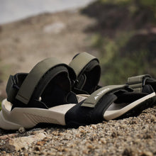Charger l&#39;image dans la galerie, ADIDAS TERREX HYDROTERRA Kaki
