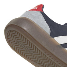 Charger l'image dans la galerie, ADIDAS BARREDA DECODE Marine gris
