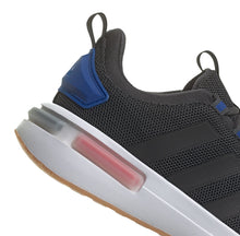 Charger l&#39;image dans la galerie, ADIDAS RACER TR23 Gris
