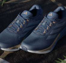 Charger l&#39;image dans la galerie, ADIDAS SUPERNOVA STRIDE Bleu
