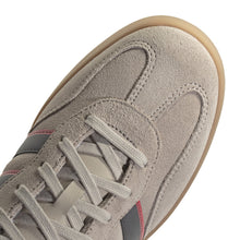 Charger l&#39;image dans la galerie, ADIDAS BARREDA Taupe
