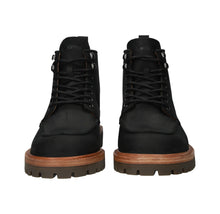 Charger l&#39;image dans la galerie, BLACKSTONE BOOTS  570 Noir
