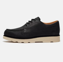 Charger l'image dans la galerie, TIMBERLAND BRITTON MILLS Noir
