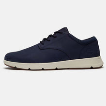 Charger l'image dans la galerie, TIMBERLAND PARKER STREET Marine
