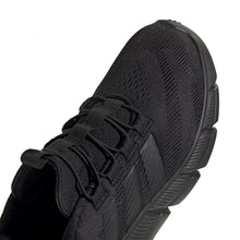 Charger l'image dans la galerie, ADIDAS CLOUDFOAM FLEX RAP Noir
