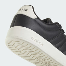 Charger l'image dans la galerie, ADIDAS STREETTALK Noir blanc
