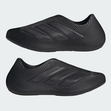 Charger l'image dans la galerie, ADIDAS PURECHILL SANDALE Noir
