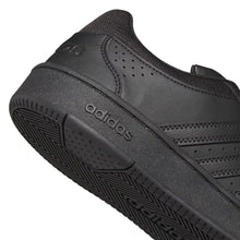 Charger l'image dans la galerie, ADIDAS HOOPS CLASSIC Noir
