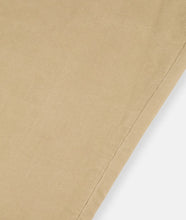 Charger l&#39;image dans la galerie, DICKIES CORDUROY Beige
