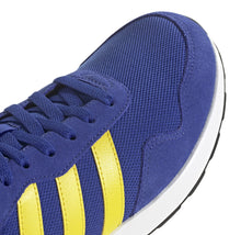 Charger l&#39;image dans la galerie, ADIDAS RUN 60S 4.0 Bleu Jaune
